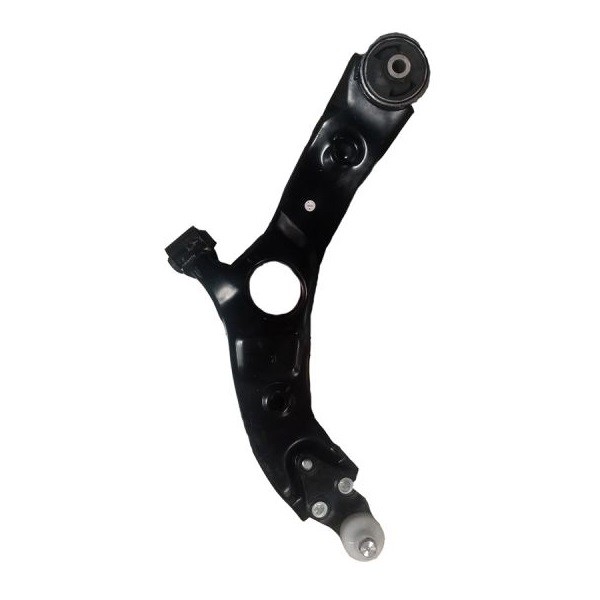 Bandeja dianteira lado esquerdo Flex Automotive FXSU5339