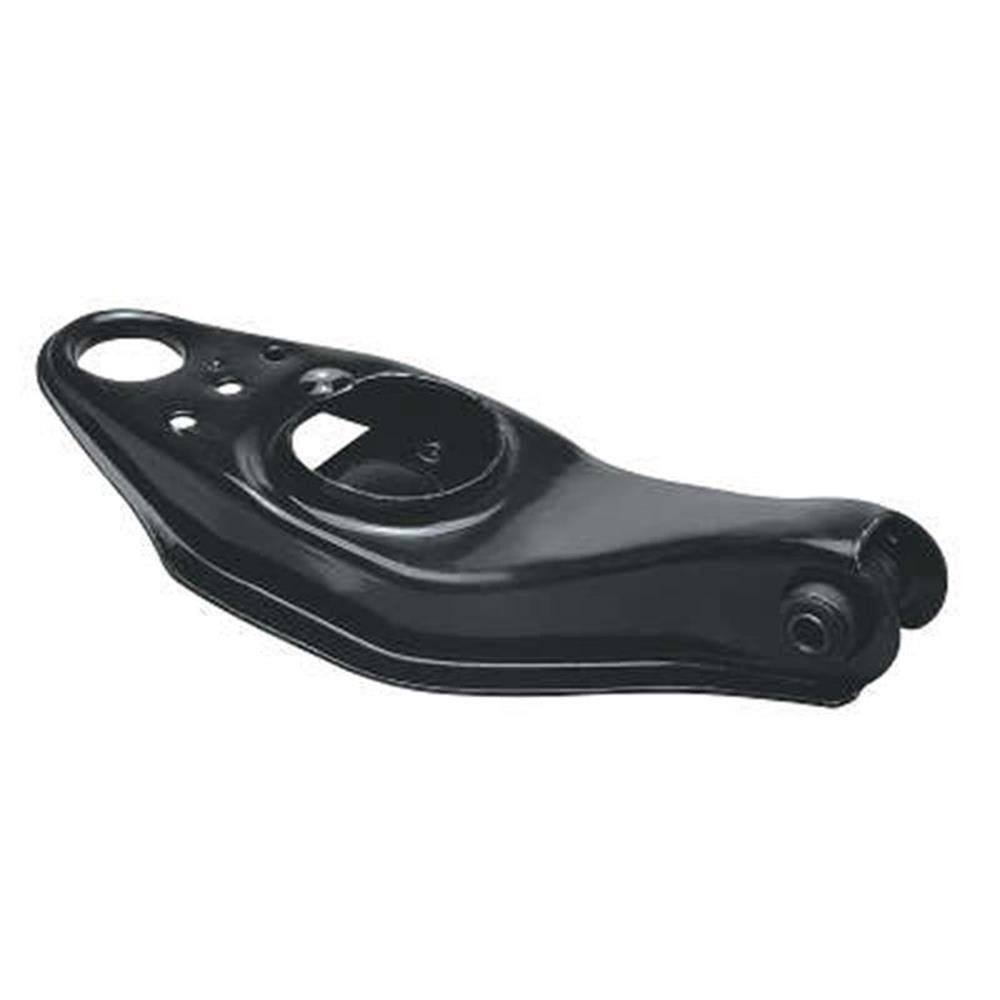 Bandeja dianteira lado esquerdo inferior Grazzimetal GM2013