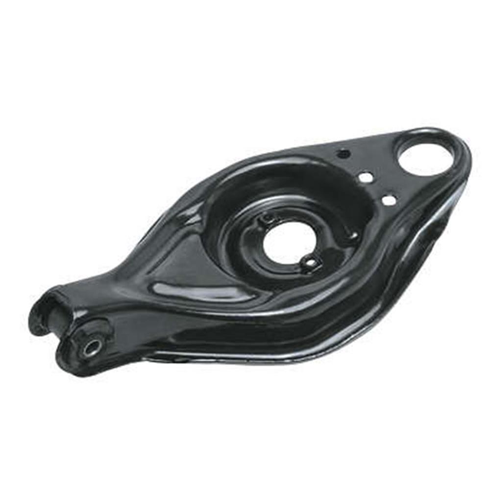 Bandeja dianteira lado esquerdo inferior Grazzimetal GM2021