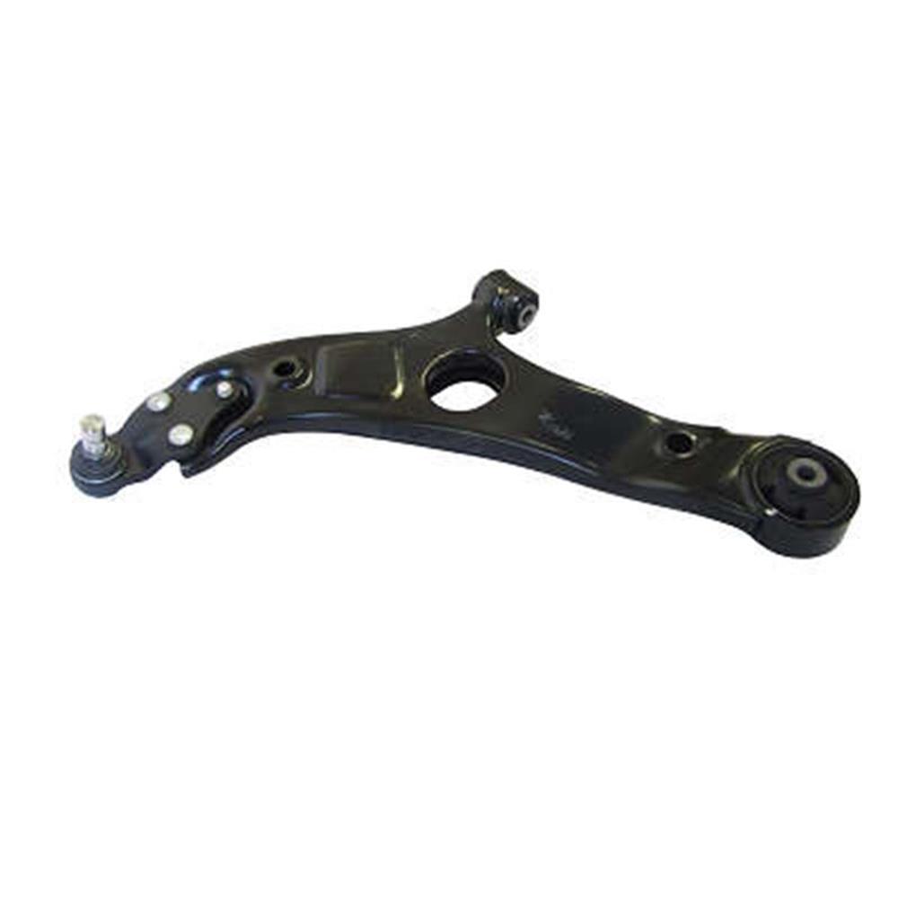 Bandeja dianteira lado esquerdo inferior Grazzimetal HY9069C
