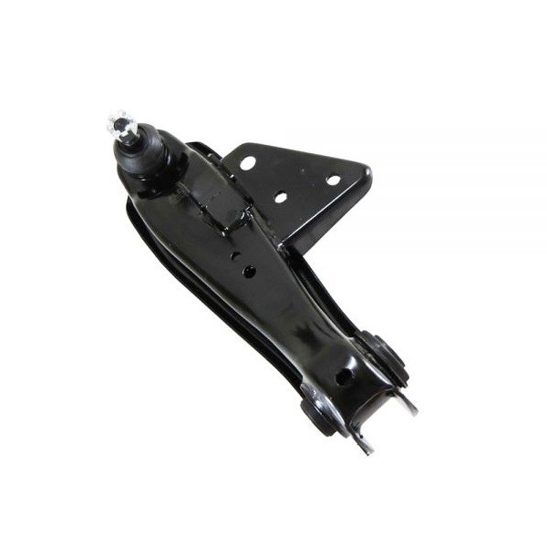 Bandeja dianteira lado esquerdo inferior Flex Automotive FXSU5468