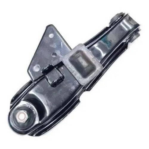 Bandeja dianteira lado esquerdo inferior Grazzimetal HY9035C