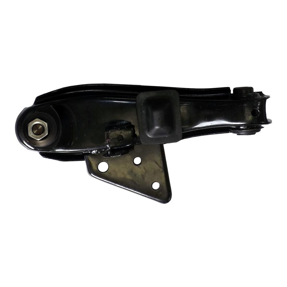 Bandeja dianteira lado esquerdo inferior Mazi M2309