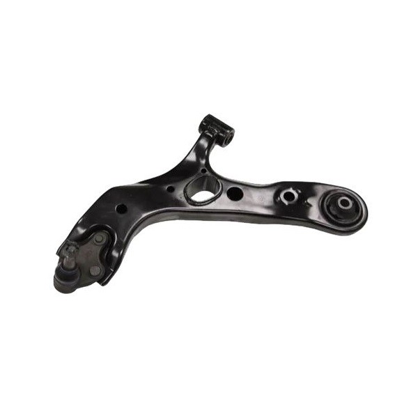 Bandeja dianteira lado esquerdo inferior Flex Automotive FXSU4876