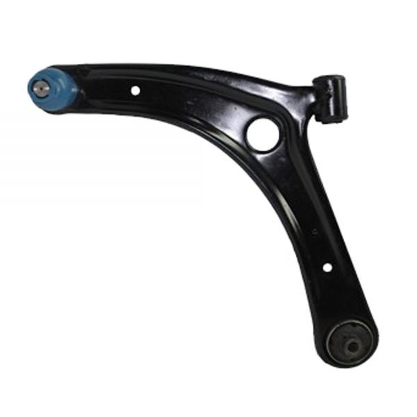 Bandeja dianteira lado esquerdo Flex Automotive FXSU8904
