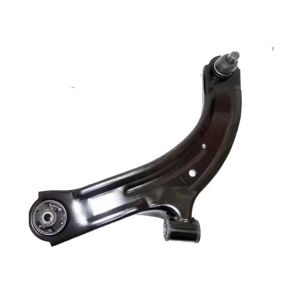 Bandeja dianteira lado esquerdo Flex Automotive FXSU5476