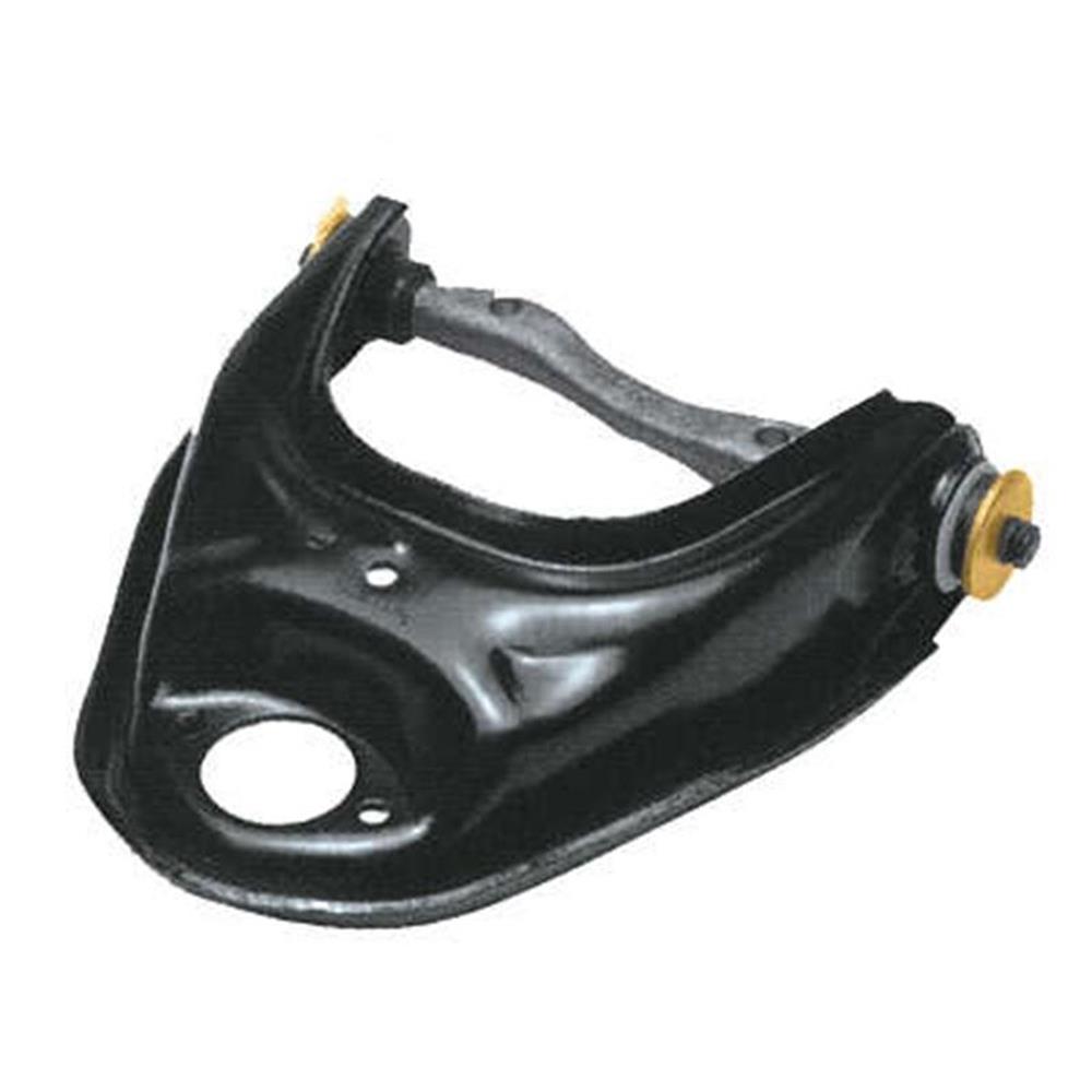 Bandeja dianteira lado esquerdo superior Grazzimetal GM2037