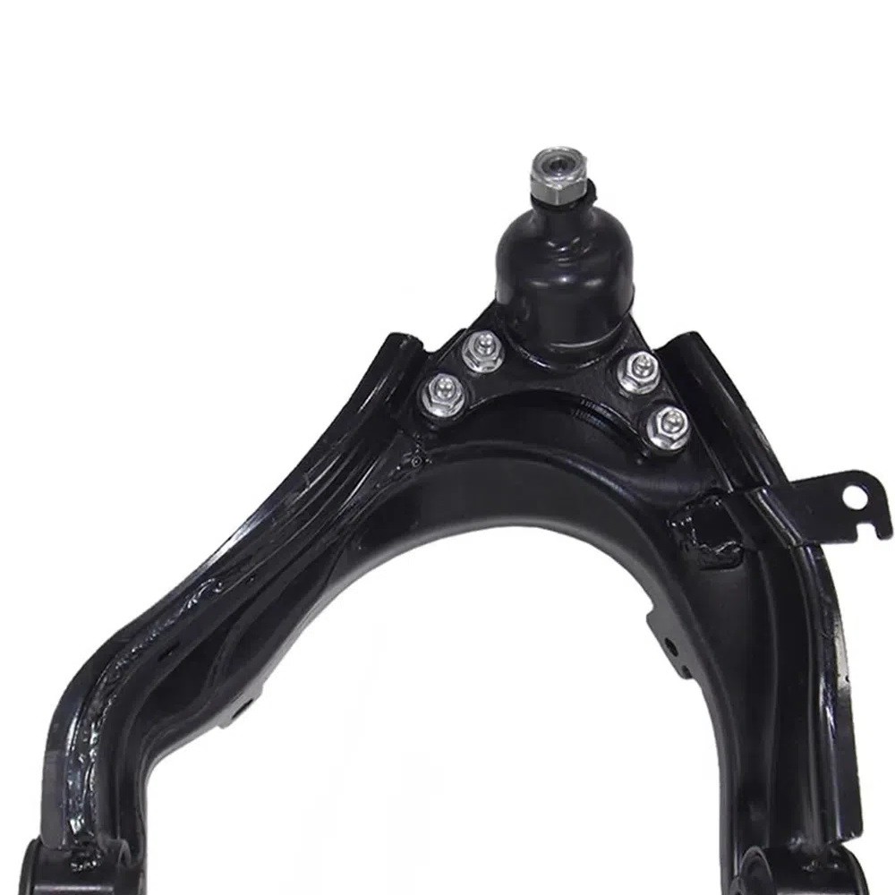 Bandeja dianteira lado esquerdo superior Grazzimetal GM2283C
