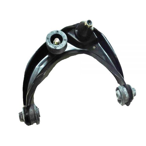 Bandeja dianteira lado esquerdo superior Flex Automotive FXSU3059