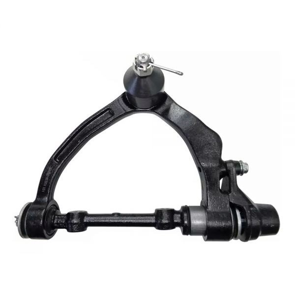 Bandeja dianteira lado esquerdo superior Flex Automotive FXSU5490