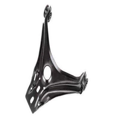 Bandeja dianteira Grazzimetal VW1005B