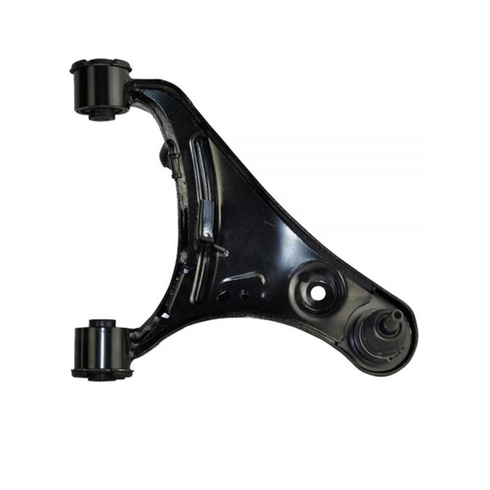 Bandeja dianteiro lado direito superior Flex Automotive FXSU5576