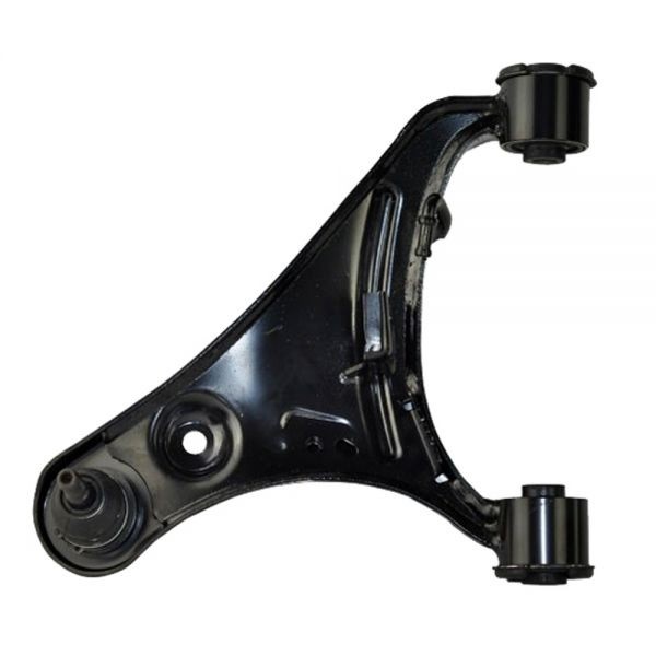 Bandeja dianteiro lado esquerdo superior Flex Automotive FXSU5575