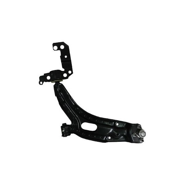 Bandeja Direção Hidráulica sem Pivô com Barra lado direito Flex Automotive FXSU4194