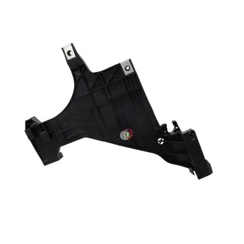 Bandeja do Farol lado direito Automotive Imports BR123976