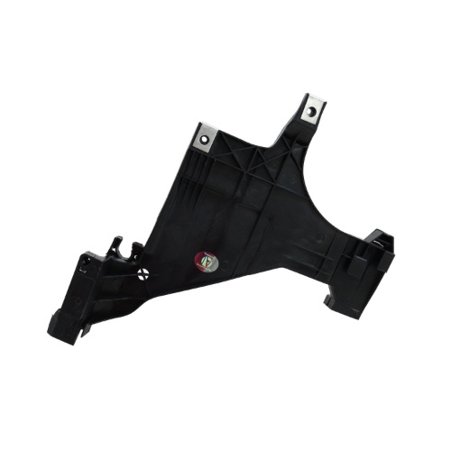 Bandeja do Farol lado esquerdo Automotive Imports BR123977