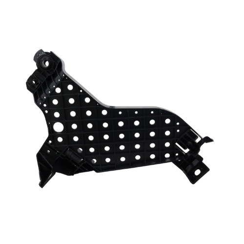 Bandeja do Farol lado esquerdo Automotive Imports BR124027