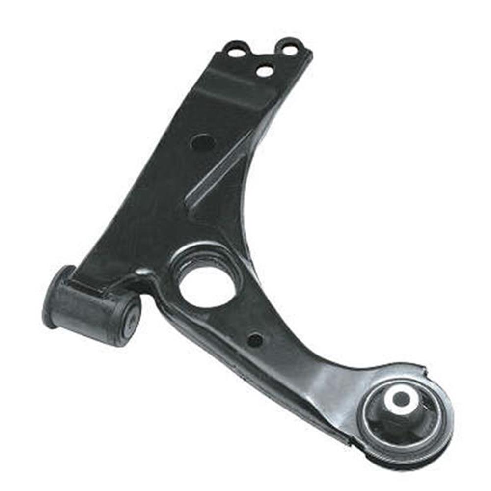 Bandeja Grazzimetal FI237