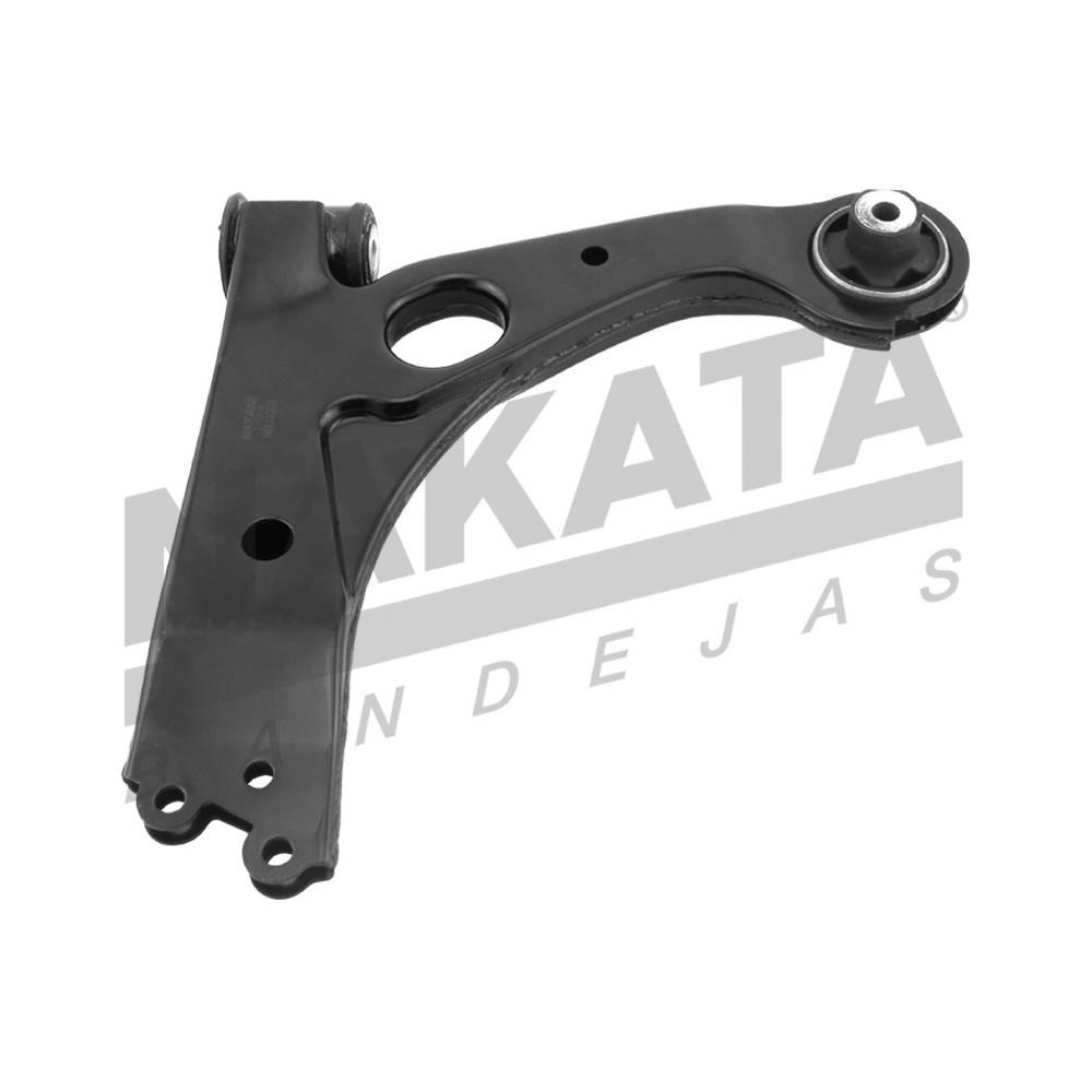Bandeja Nakata NBJ4007