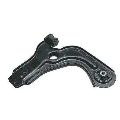 Bandeja Grazzimetal FO30534AGG