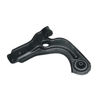 Bandeja Grazzimetal FO30534AHGG