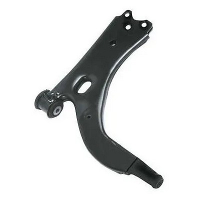 Bandeja Grazzimetal FO3021
