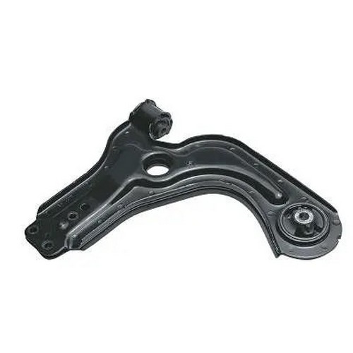Bandeja Grazzimetal FO30534HGG