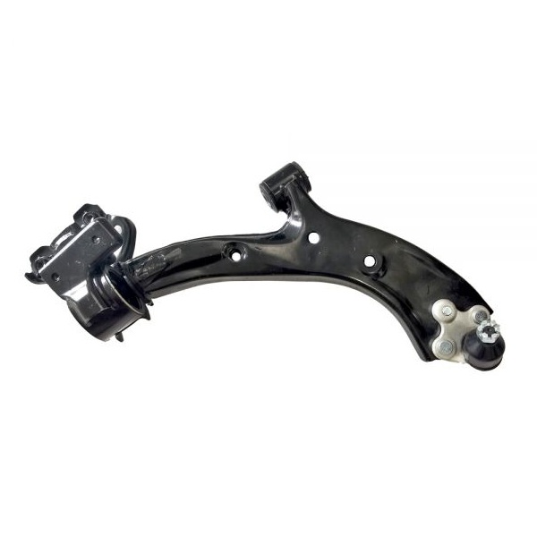 Bandeja inferior lado direito Flex Automotive FXSU1331