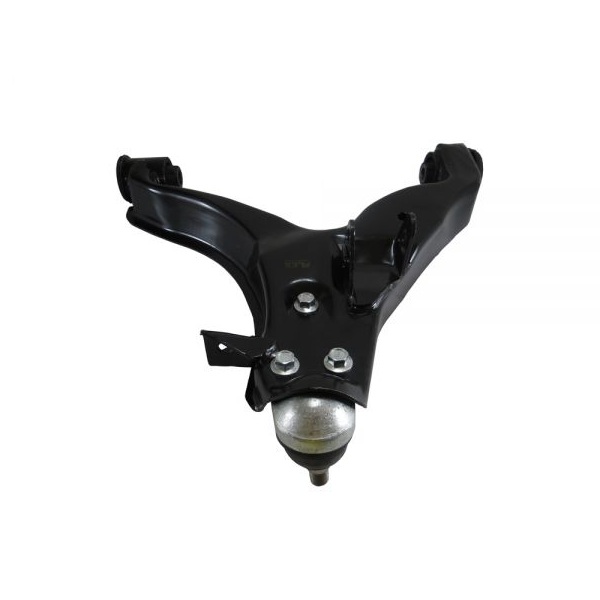 Bandeja inferior lado direito Flex Automotive FXSU6796