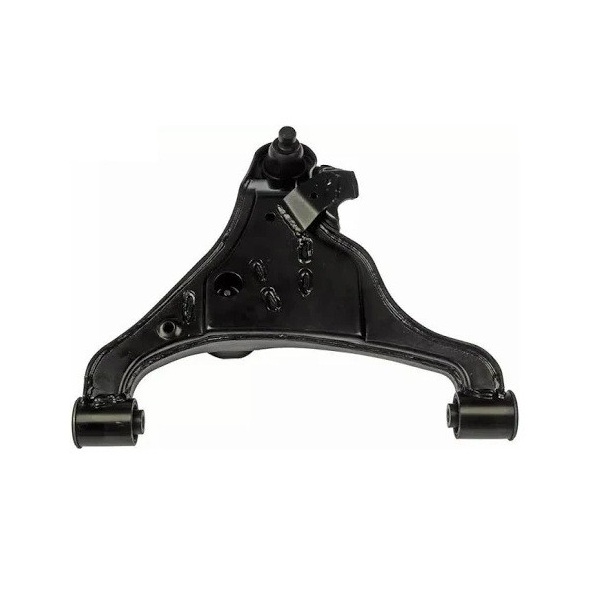 Bandeja inferior lado direito Flex Automotive FXSU5582