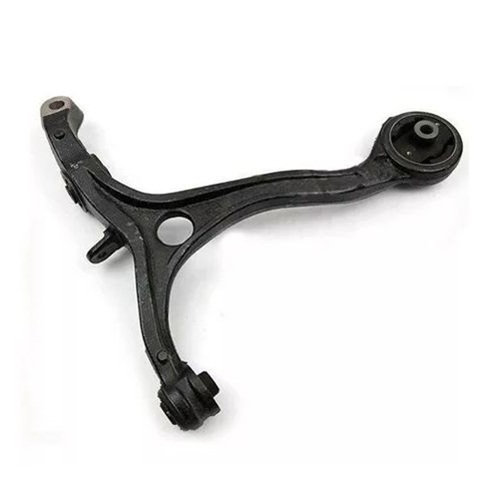 Bandeja inferior lado esquerdo Flex Automotive FXSU1470