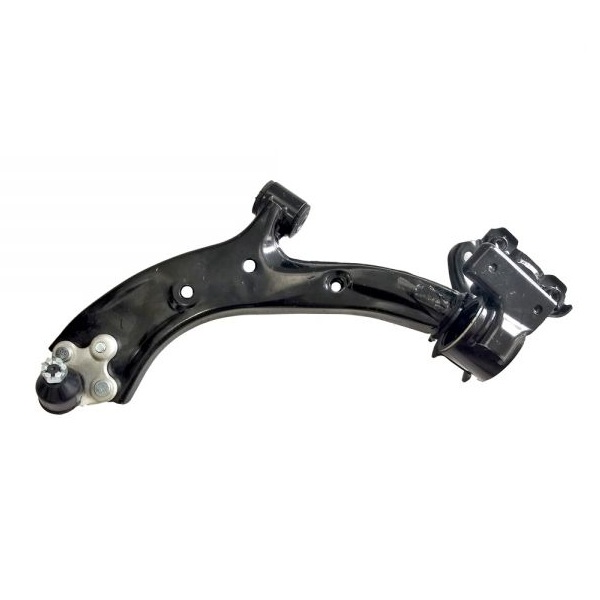 Bandeja inferior lado esquerdo Flex Automotive FXSU1330