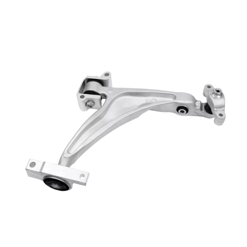 Bandeja inferior lado esquerdo Flex Automotive FXSU6810