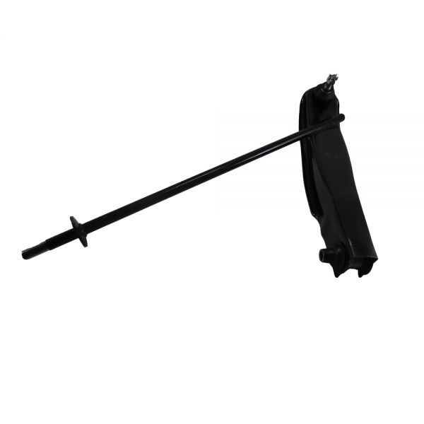 Bandeja lado direito Flex Automotive FXSU1292