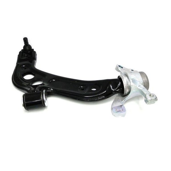 Bandeja lado direito Flex Automotive FXSU2211