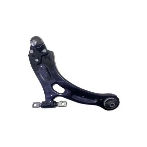 Bandeja lado direito Flex Automotive FXSU6601