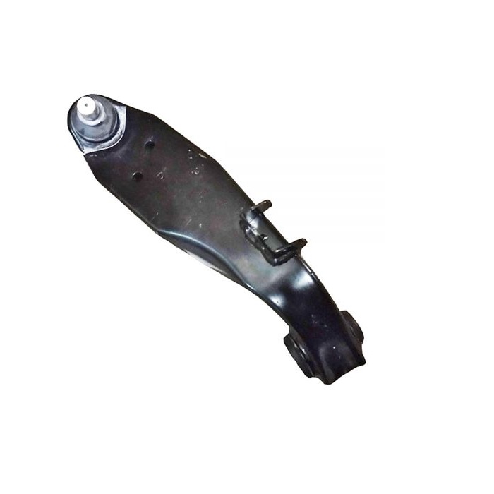 Bandeja lado direito Flex Automotive FXSU3807