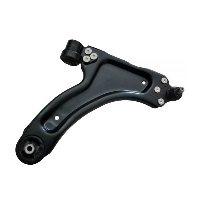 Bandeja lado direito Flex Automotive FXSU2166