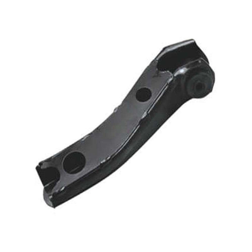 Bandeja lado direito Grazzimetal GM2150A