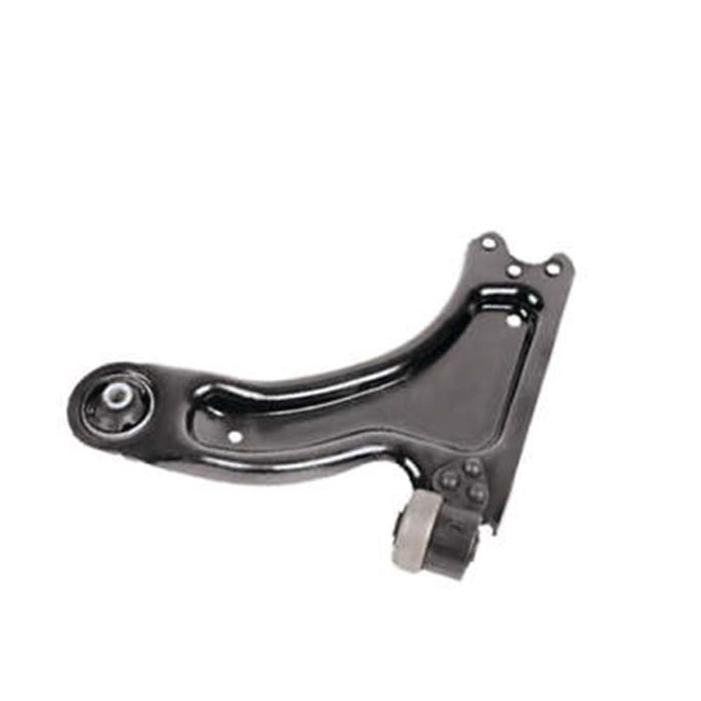 Bandeja lado direito Grazzimetal GM2164