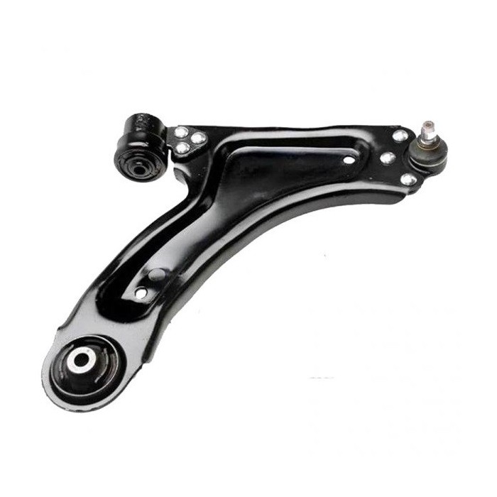 Bandeja lado direito Flex Automotive FXSU2182