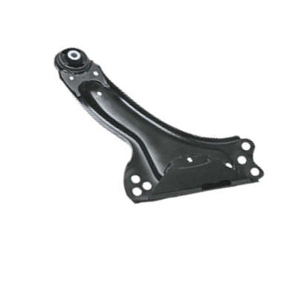 Bandeja lado direito Grazzimetal GM2180