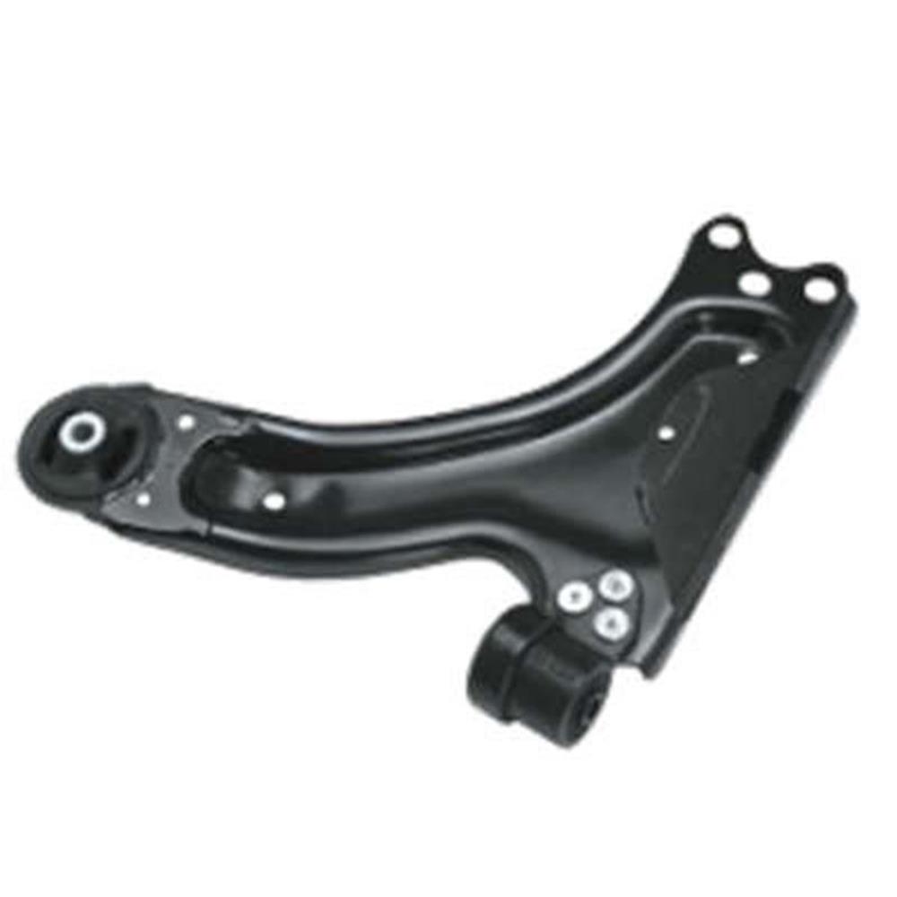 Bandeja lado direito Grazzimetal GM2182