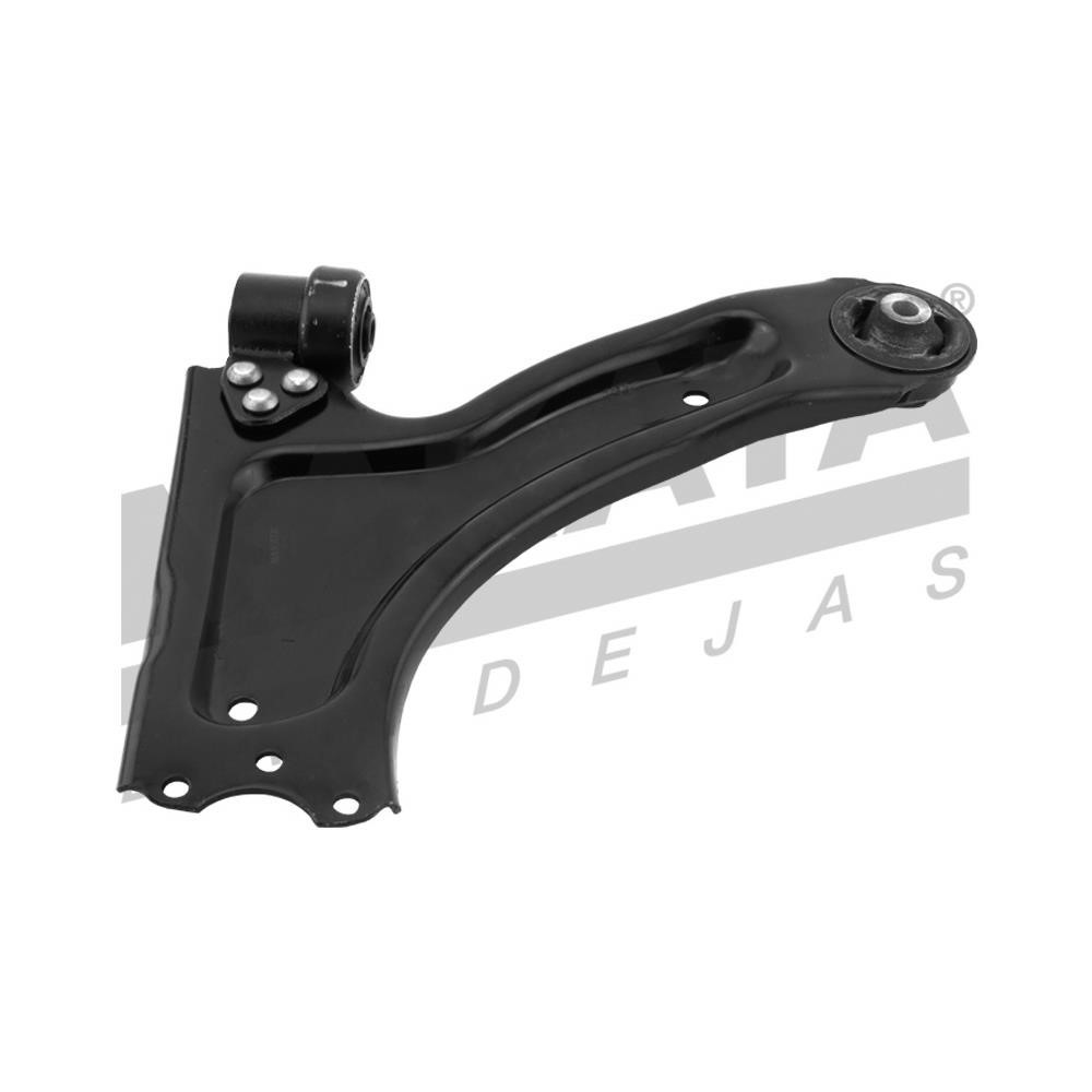 Bandeja lado direito Nakata NBJ3008D