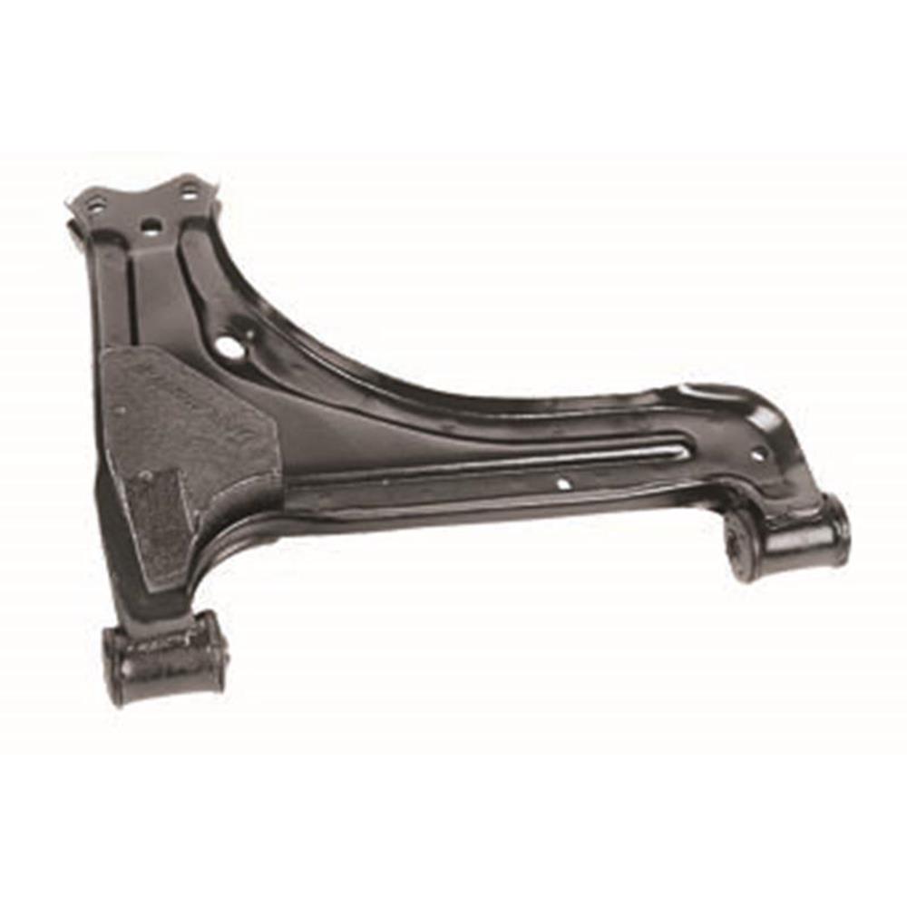Bandeja lado direito Grazzimetal GM2083