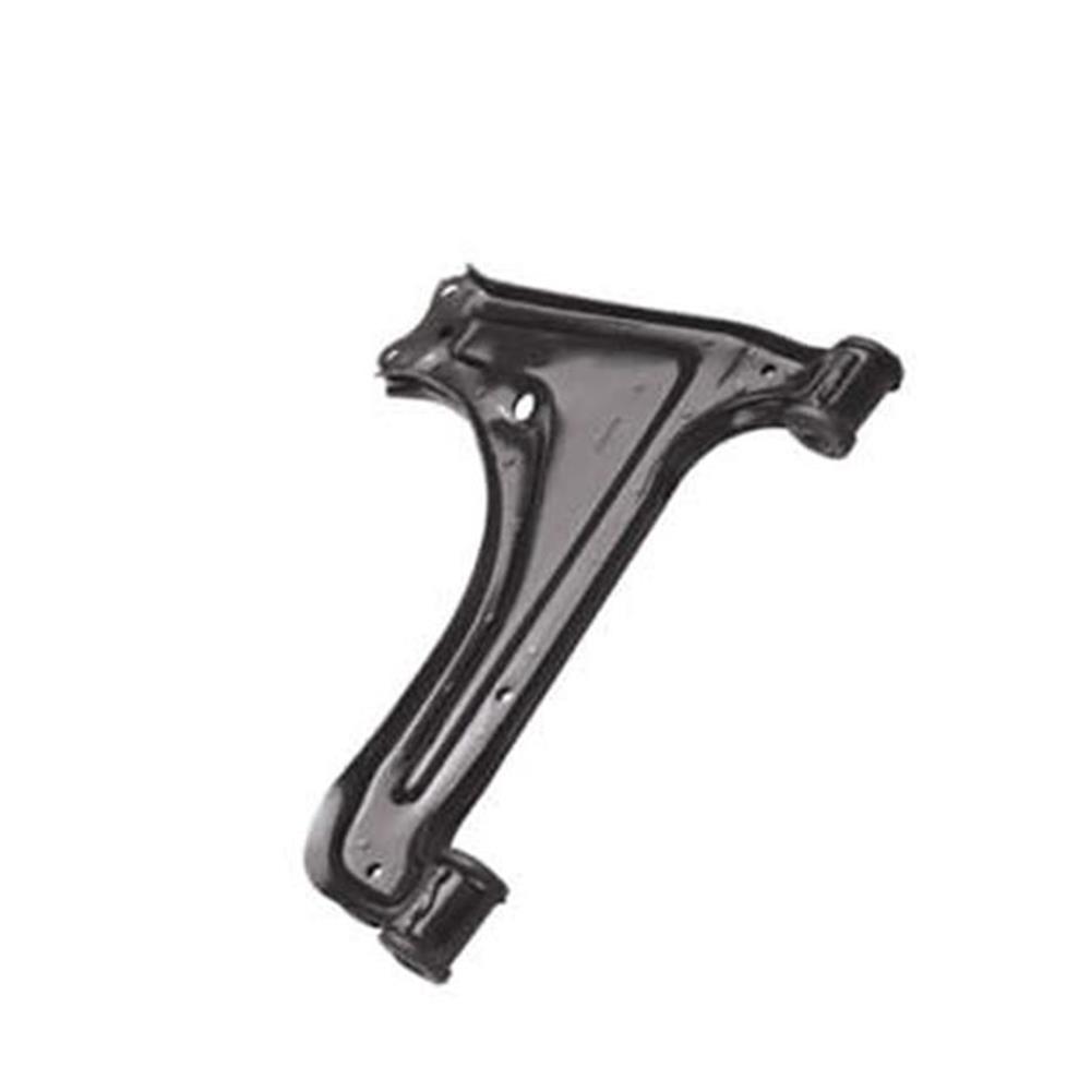 Bandeja lado direito Grazzimetal GM2083A