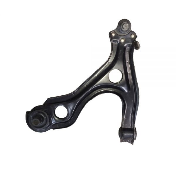 Bandeja lado direito Flex Automotive FXSU1678