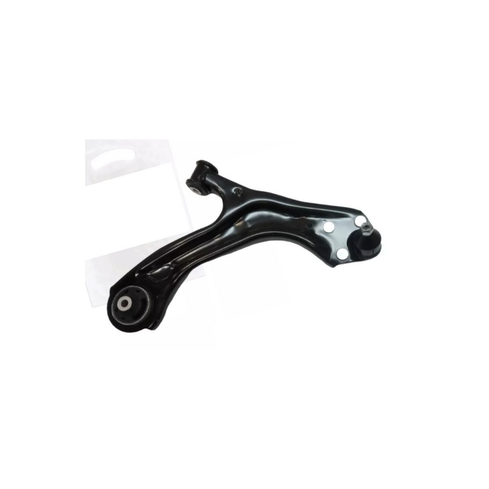 Bandeja lado direito Flex Automotive FXSU8895