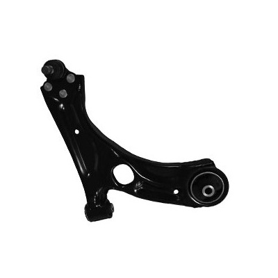 Bandeja lado direito Grazzimetal GM2350C