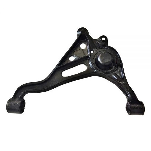 Bandeja lado direito Flex Automotive FXSU1744